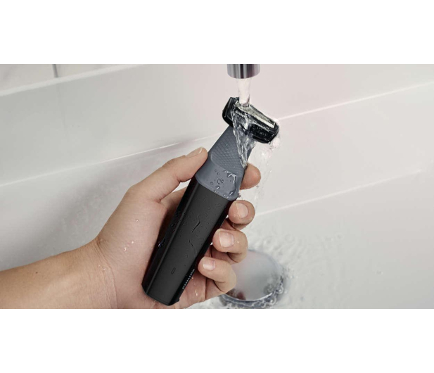 Philips BG3010/15 Bodygroom Series 3000 - 414067 - zdjęcie 5